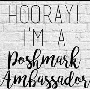 Shop with confidence